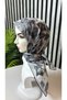 Silkhome Soft Eşarp - 2