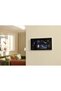 Panou de control Wi-Fi Bluetooth Zigbee Alb S1 Plus EU - 3