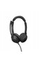 Evolve2 30 SE, USB-A, MS Stereo - 4