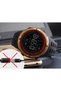 Ceas electronic bărbătesc Bluetooth multifuncțional - 5