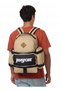 Rucsac Seattle Pack - travertin - 8