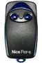 Pilot FLO4R-S 4 canale NICE - 4