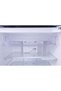 Top-Mount Refrigerator 296 Liters Inverter No Frost, Platinum Deodorizer Filter, Anti-Bacterial ABS Interior, Tempered Glass Shelves, Class A Energy Efficiency, Low Noise, Black - RF-31FTV-BK - 8