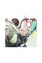 Set Micul Șofer Educativ Volan Auto Interactiv - 6