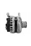 F000BL07N9 Alternator - 8