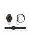 Smartwatch SMARUB340 negru - 8