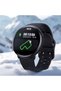 Ceas de damă RunWave GPS - 3