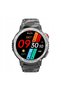 Smartwatch argintiu - 2