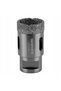 DIAMOND CROWN 32mm M-14 55H309 - 2