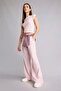 Women's Sweatpants D6667Ax/Pn38 - 2