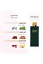 LINK Green عطر رجالي 200 مل - 3