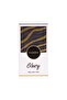 Glory Unisex Roll-On Perfume Oil - 6ml (Pack of 6) - 5
