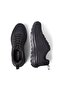 Jack Jones Men's Casual Sneakers 12298296 - 3