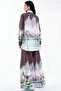 Msn Women's Two-Piece Set - 3