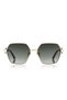 Sbs.1.1160.Col02 Women's Sunglasses
