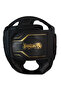 Children's Legacy Boxing Helmet Muay Thai Kick Boxing Dragon Helmet Head Protector Head Guard - 4