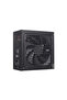 PMT1050 1050W Full Modular Gold PC Power Supply, Japanese Capacitor, PCIe 5.1, ATX 3.1, Black - 2
