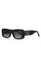 Sbs.1.1170.Col01 Women's Sunglasses - 2