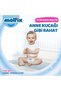 Baby Diapers Size 7 20-30 kg Xx Large 120 Pieces Advantage Fırsat Pk - 3