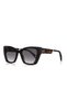 Sbs.1.1167.Col02 Women's Sunglasses - 2