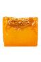 Natural Lavender Soap - 2
