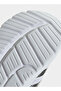 Boys Tensaur Run 4.0 Textured Hook & Loop Sneakers - 5