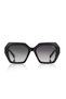 Sbs.1.1174.Col01 Women's Sunglasses