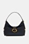 Camden Medium Shoulder Bag Hwbb9308180