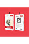 iPhone 14 Plus Camera Lens Protector Sapphire Non-Distorting Image Quality Anti-Glare Premium Scks - 3