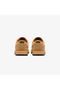 Dunk Low Retro SE Wheat Gum - 6