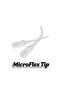 2Li 2Uul Cl52 50Cc Soft Tip Liquid Storage Bottle Screen Phone Electronics Repair Bottle - 7