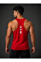 Men's Lycra Single Jersey Rambo Undershirt – Flexible, Breathable Sports Undershirt - 3