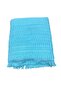 Bath Towel - 6