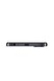 Spark Go 3 4G 128GB 4GB RAM Ink Black Dual Sim Smartphone Global Version - 4