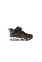 Law Children's Daily Boots 946.P23K.356-08 Brown