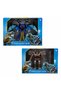 Transformable Robot Dinosaur Price Is for 1 Piece - 4