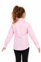 Girl's Long Sleeve Shirt - 3
