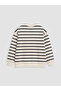 Esvab • Modern & Distinctive Printed Boys' Tracksuit Set - 6