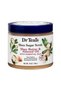 Dr Teal's Shea Sugar Body Scrub Shea Butter & Almond Oil 538 g - 2