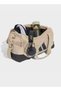 Training Defender Duffel Bag Extra Small - 5