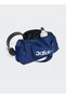 Linear Duffel Bag Extra Small - 4