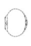Ch223M Men's Wristwatch with Steel Strap - 6
