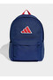 Logo Backpack for Kids 13+ Years with Padded Strap - 27 L