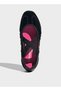 Girls Barreda Slip-On School Shoes - 3
