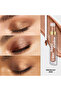 GLIMMER LIQUID SHADOW 203 SPACED OUT - 2