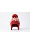 Women's Young Girls' Fleece Lined Beanie - 2