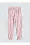 Girls' Tracksuit Set 2-Piece Bow Detail Sweatshirt and Jogger Bottom Casual Comfortable W68601D4 - 5