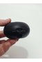 Bubble Onyx Waterless Aroma Diffuser - 7