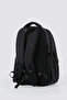 School bag - 3