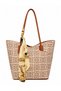 Original 2-Piece Bag Set, Shoulder and Crossbody Bag, Single Price
